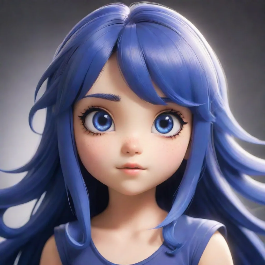 Luna 5Ds