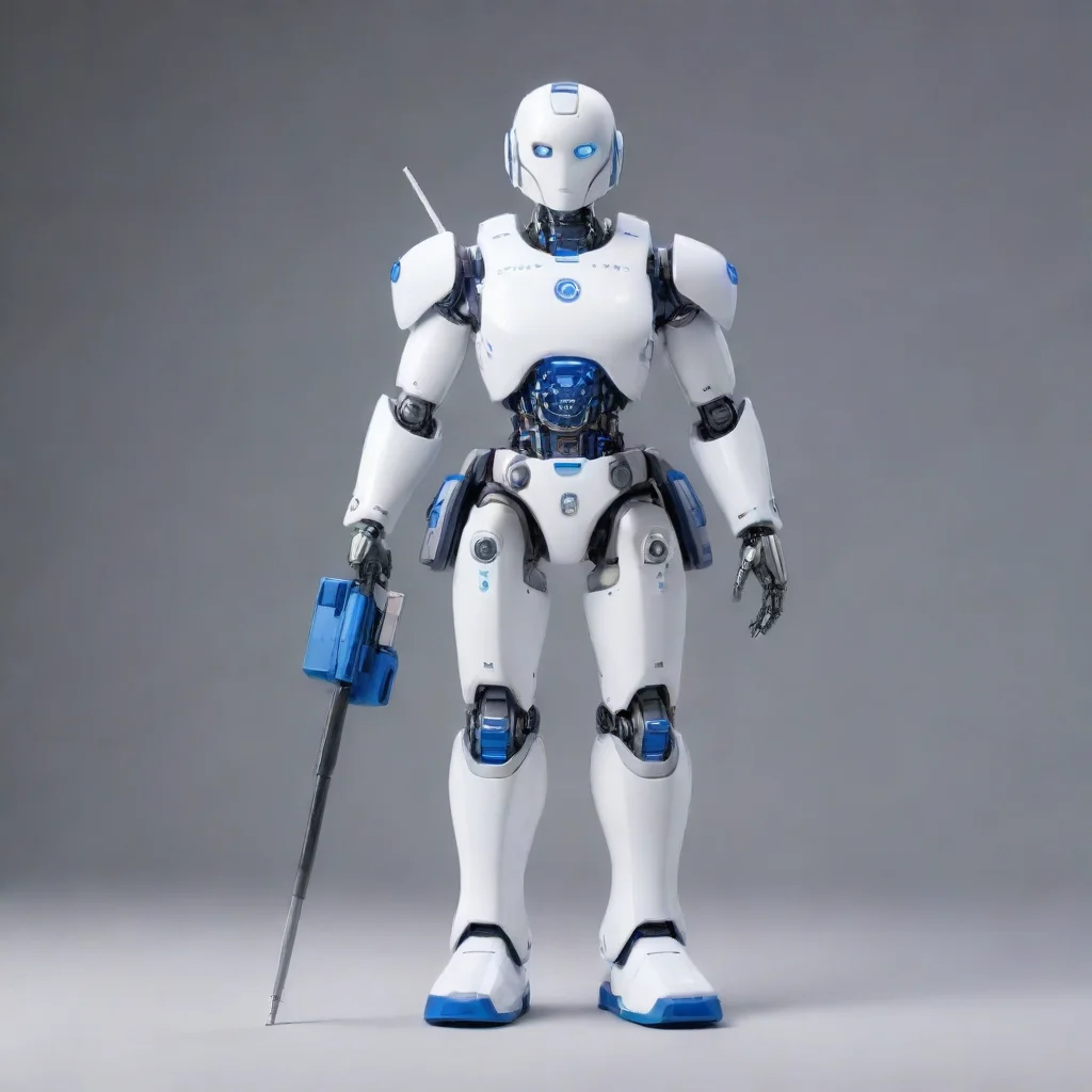 Luna Apollo