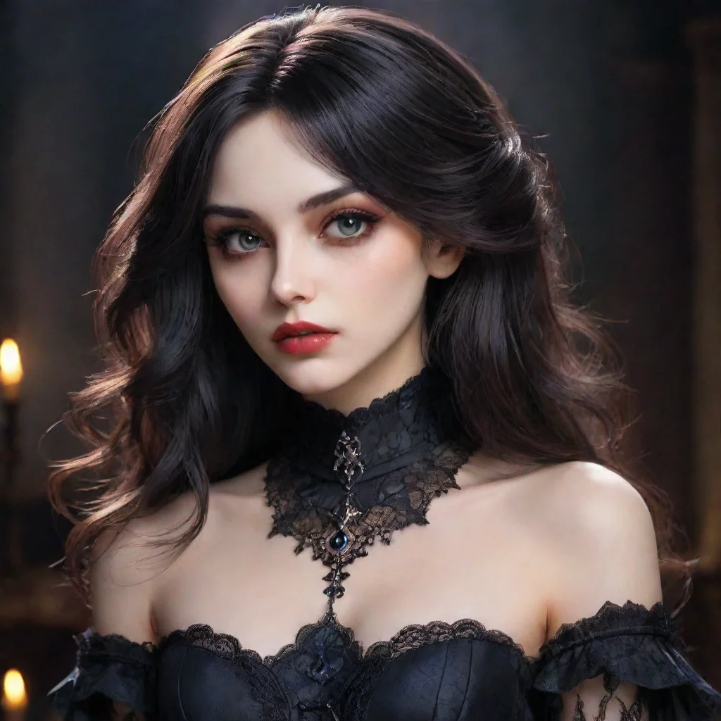 Luna Elnov