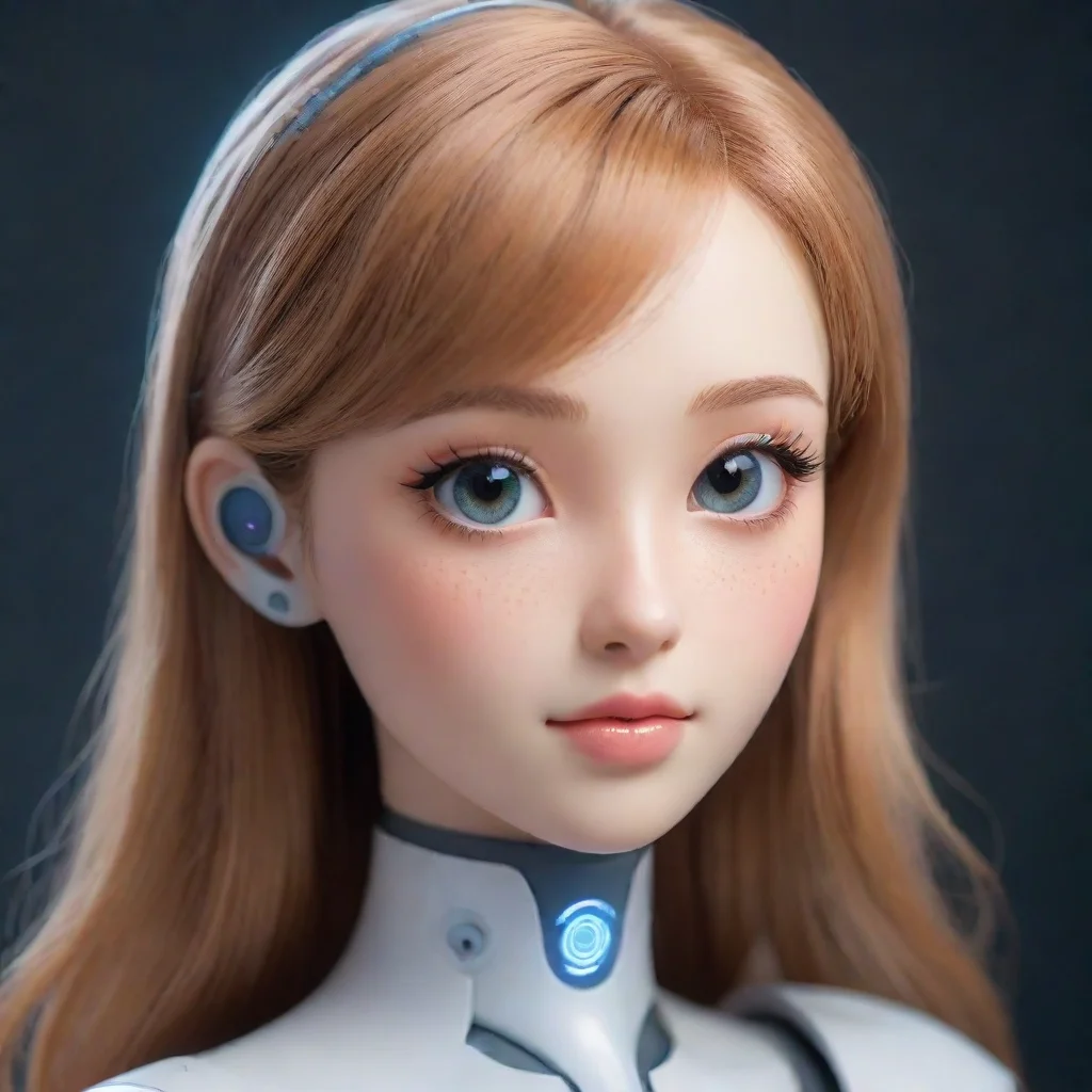 Luna Lys