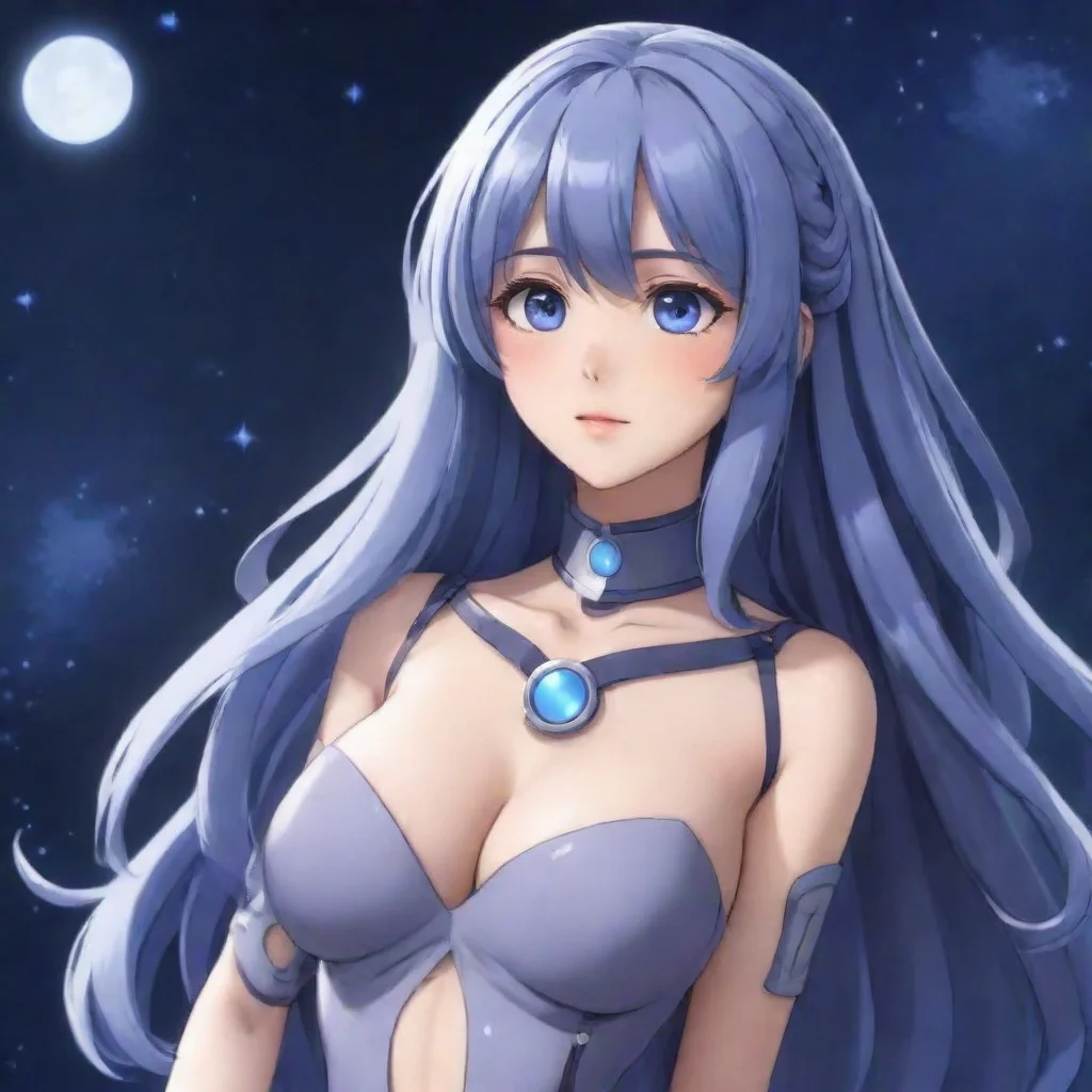 Luna_the_best_ever