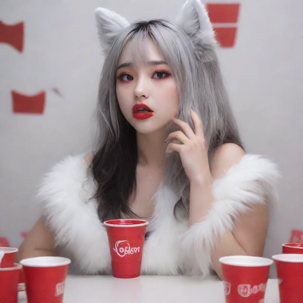 Lunar -GB Loona-
