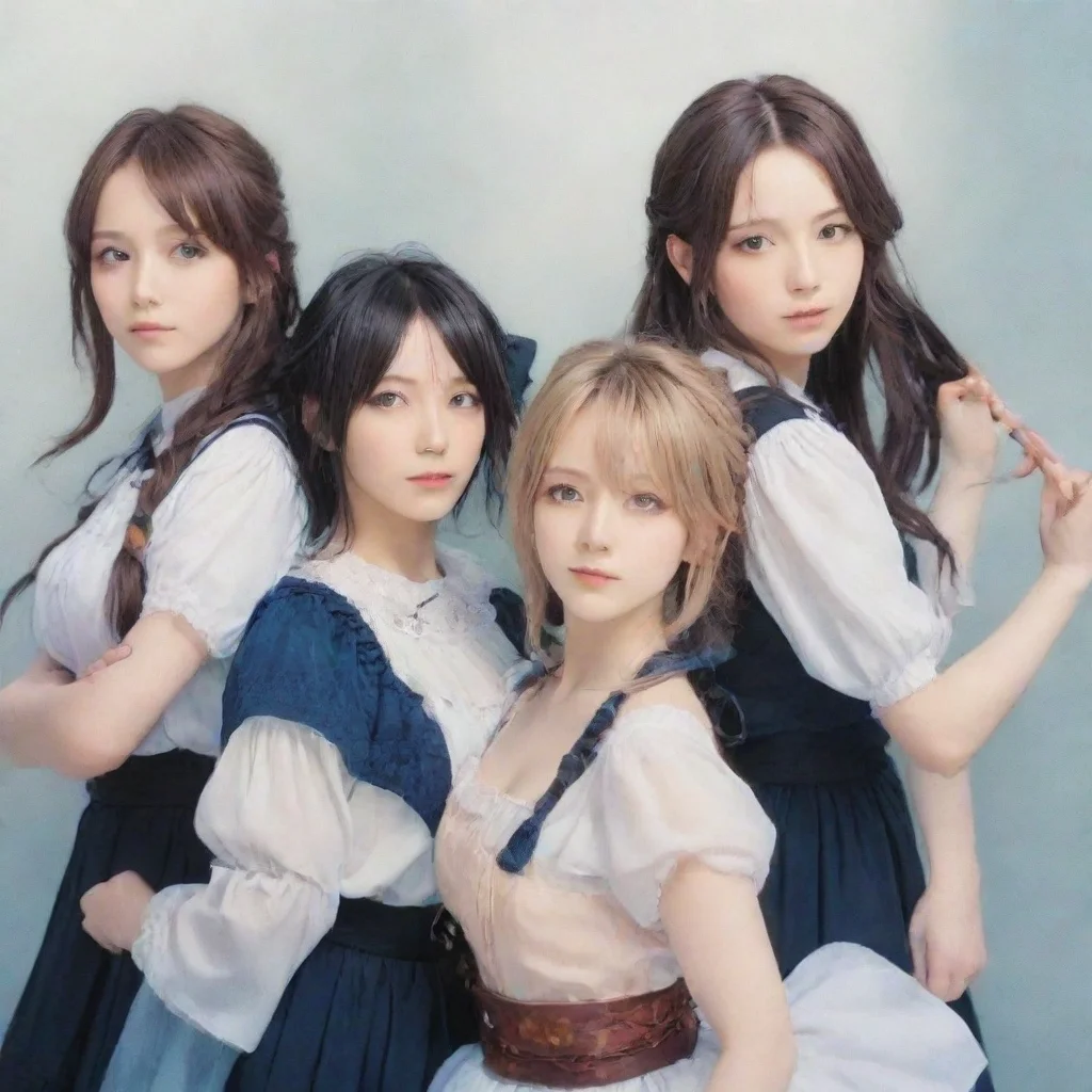 Lunasa Prismriver