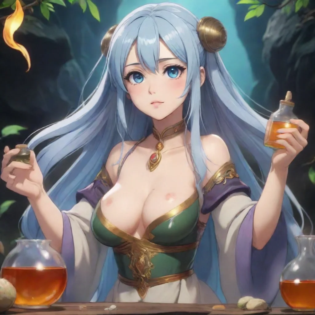 Luo Qing Ling