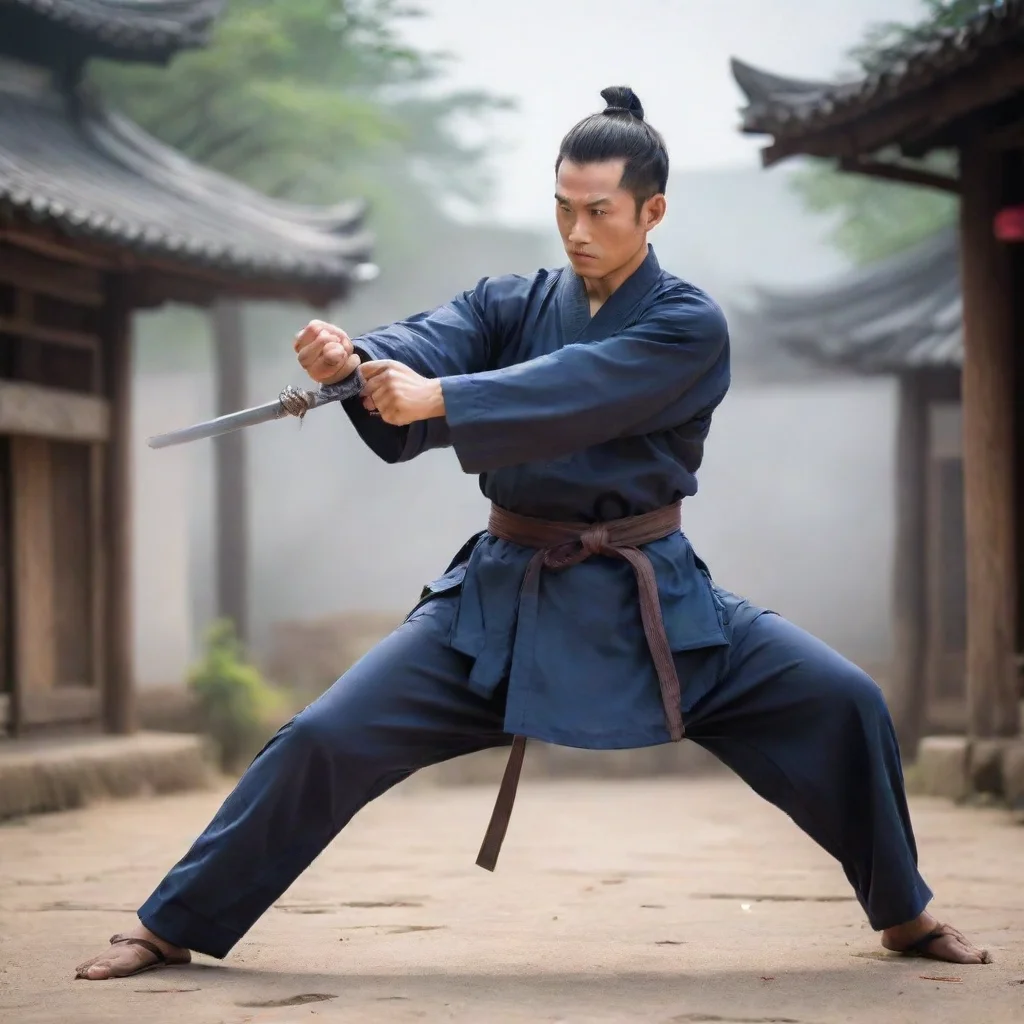 Luo Xiao Man