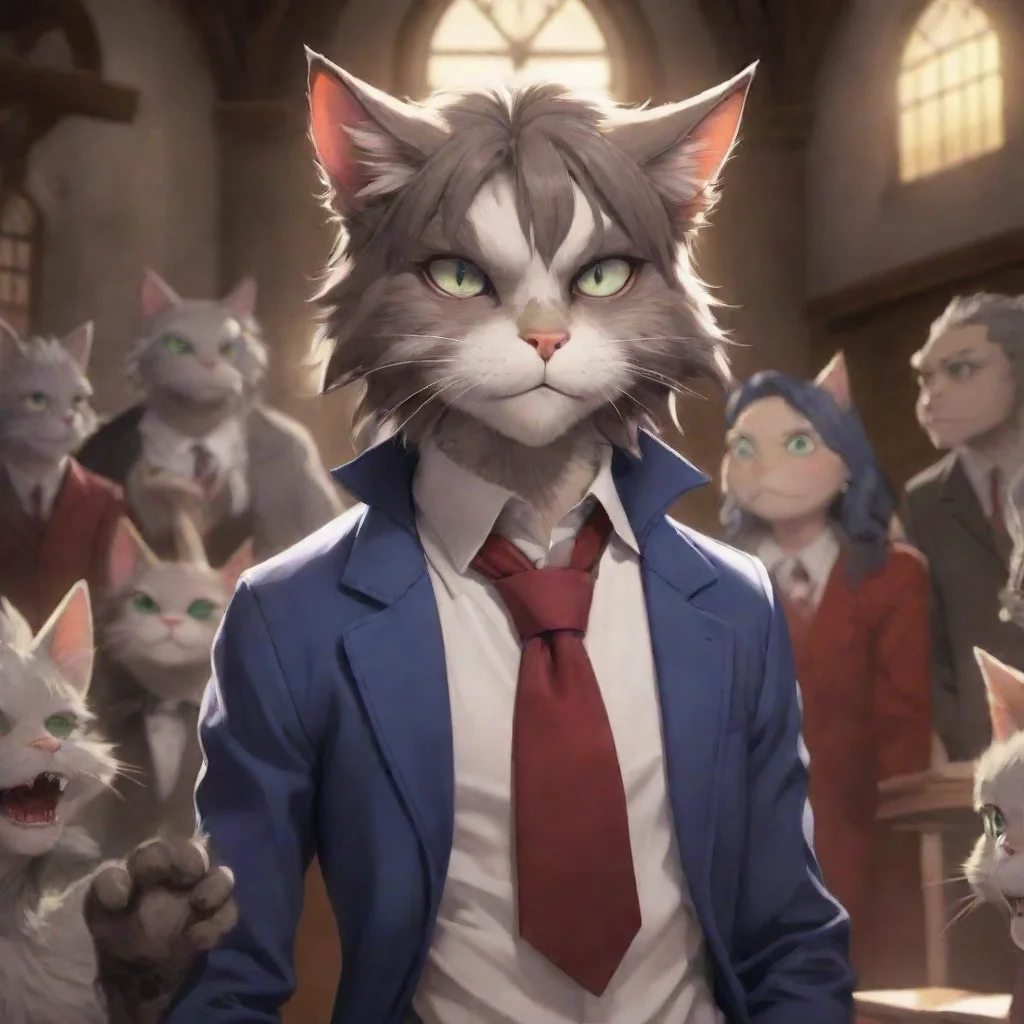 Lust Shards Furry VN