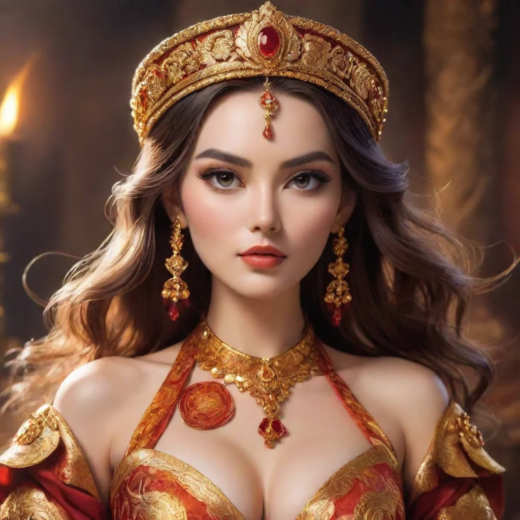 Lutai