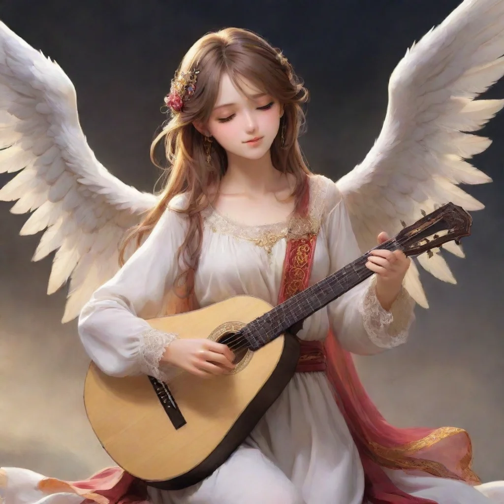 Lute-HH