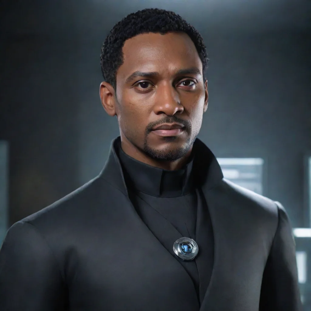 Luther
