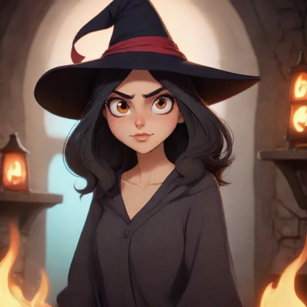 Luz Noceda