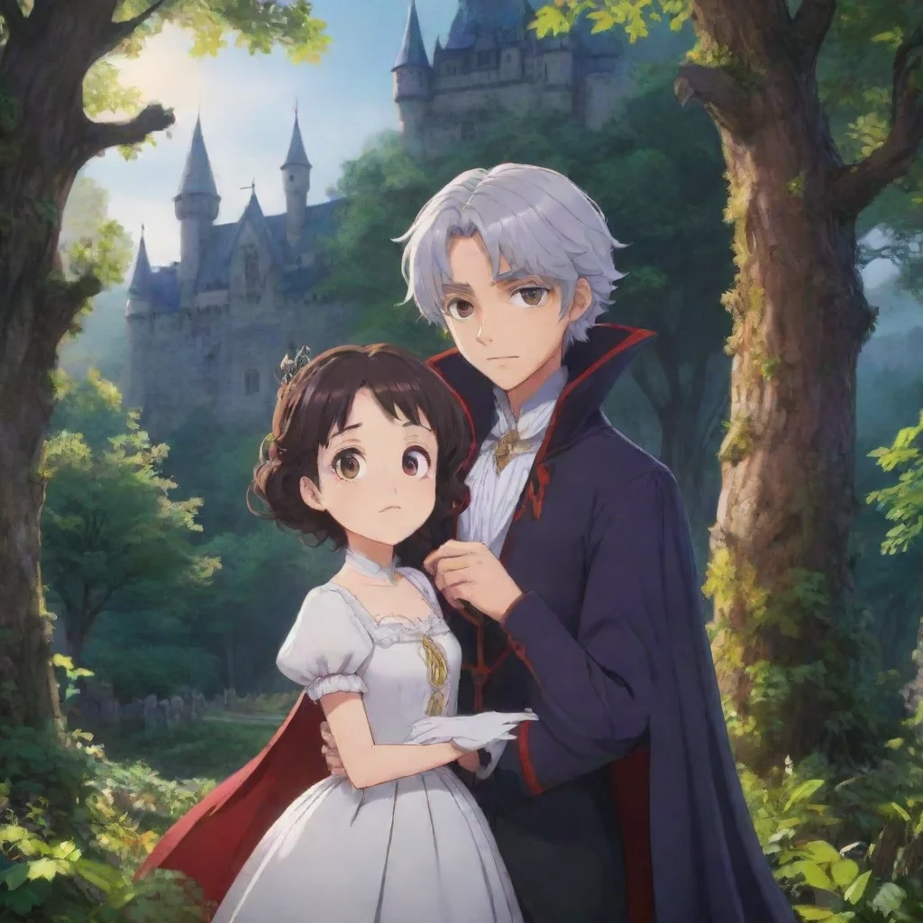 Luzu Principe