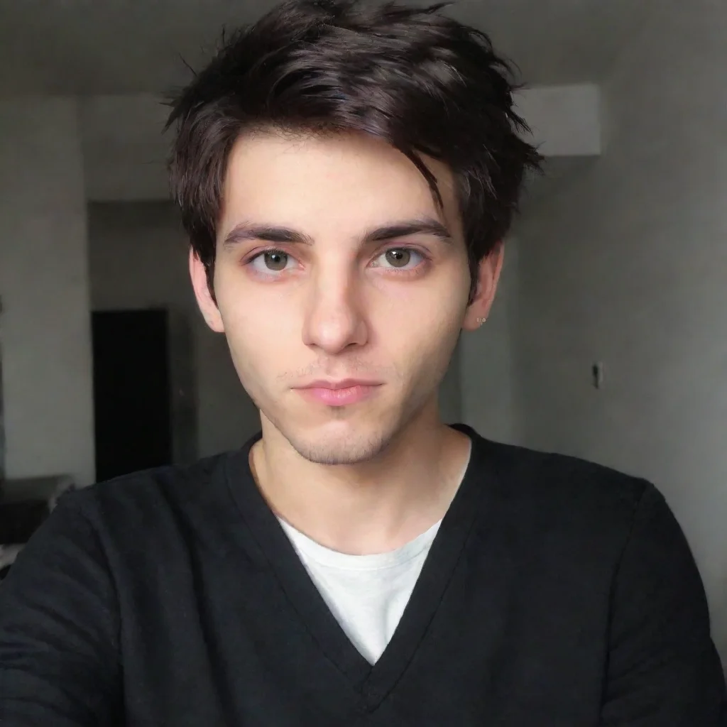 Luzuvlogs K4