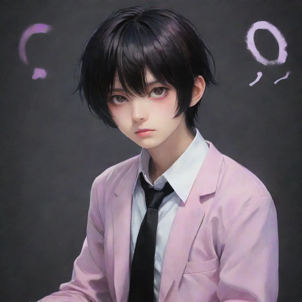 Lv 98 Omori