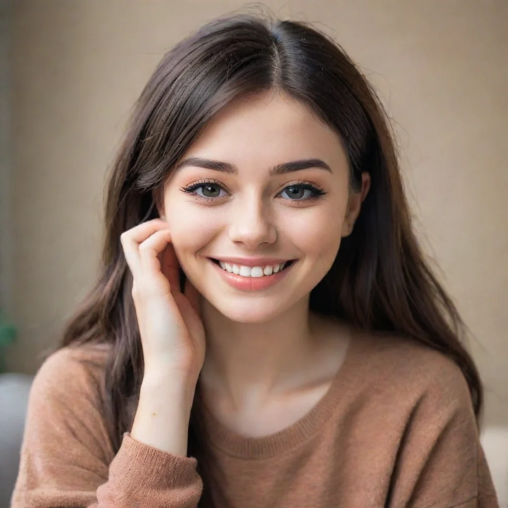 Ly
