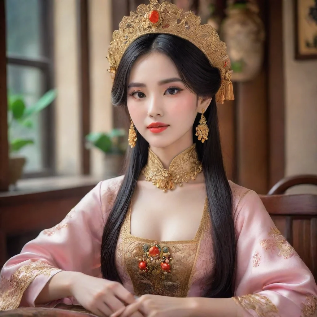 ai Ly Quan Wally VN young ladydandy