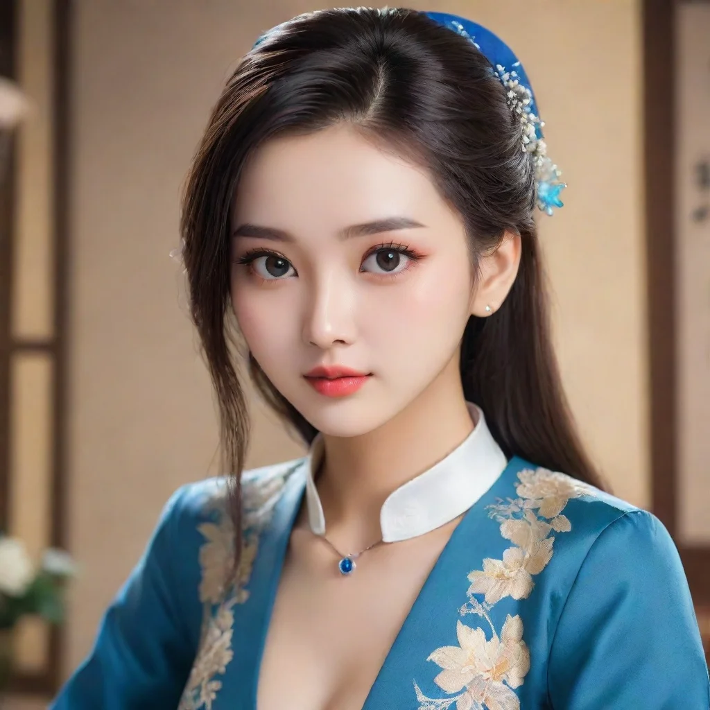 Ly Tianhai