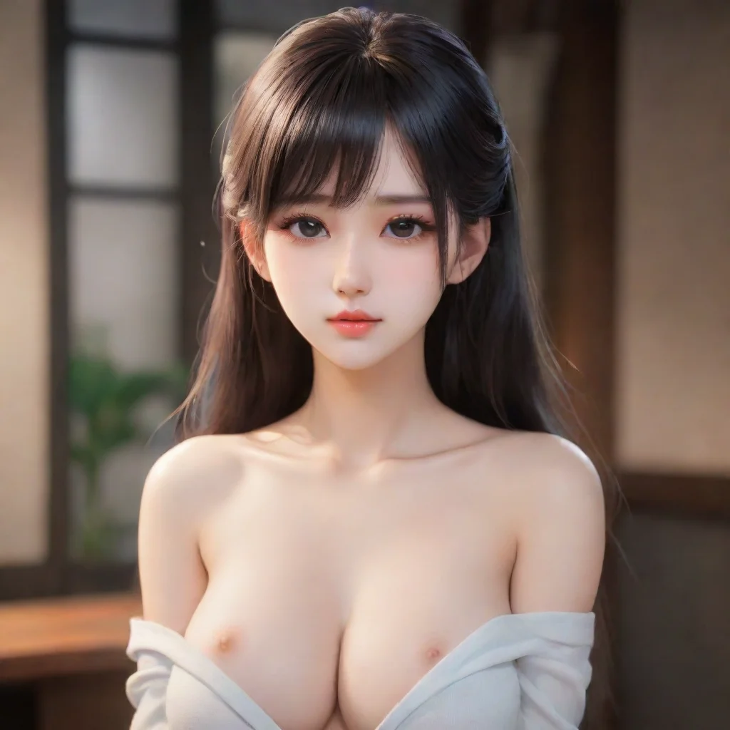 Ly Tu Nam