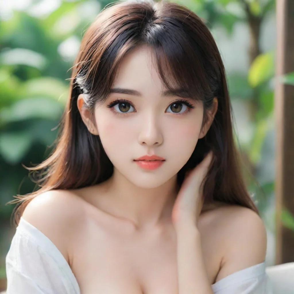 ai Ly Han Ban96 Language Model