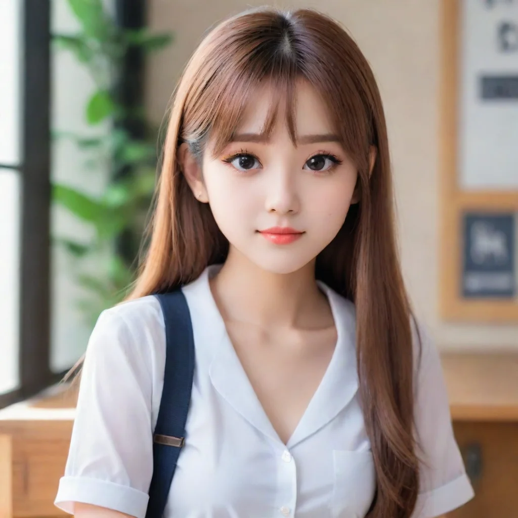 Lya