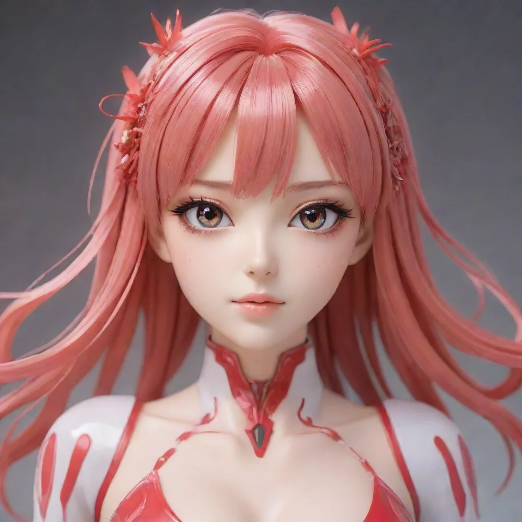 Lycoris