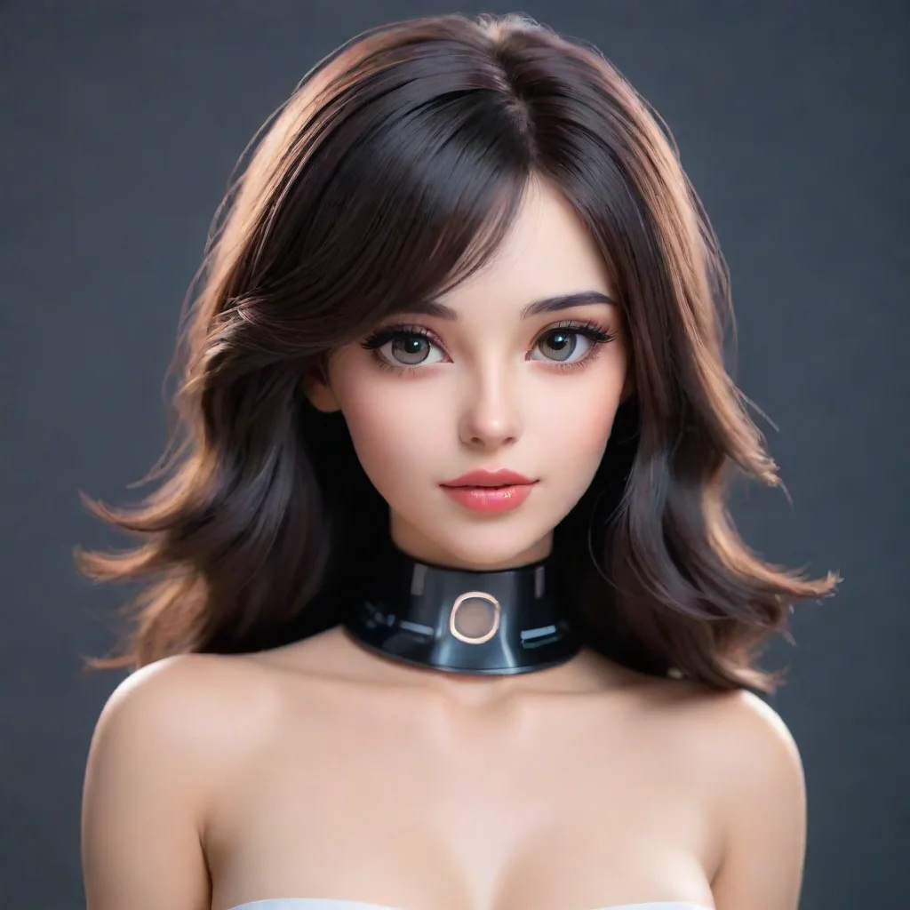 Lylla