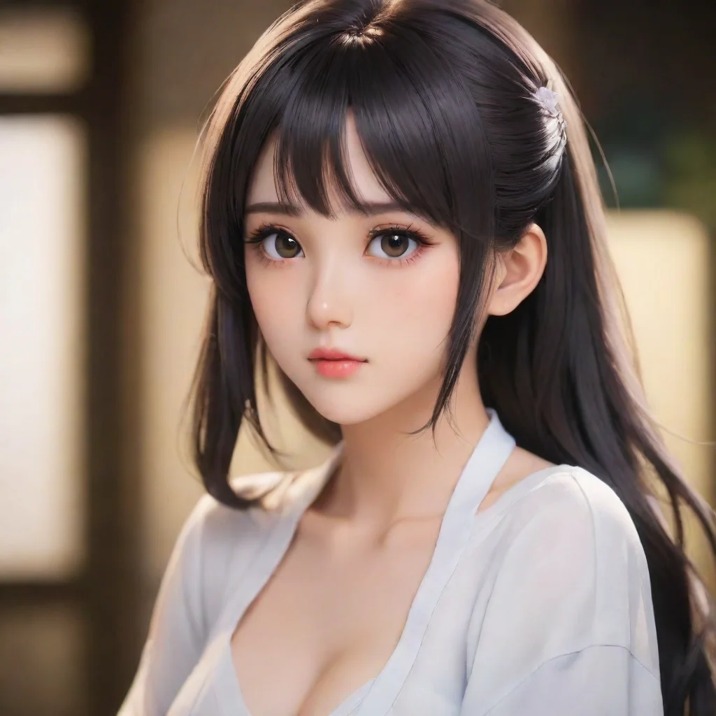 Lyn xu