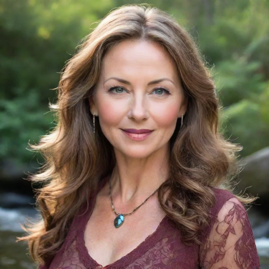 Lynette ADDINSELL