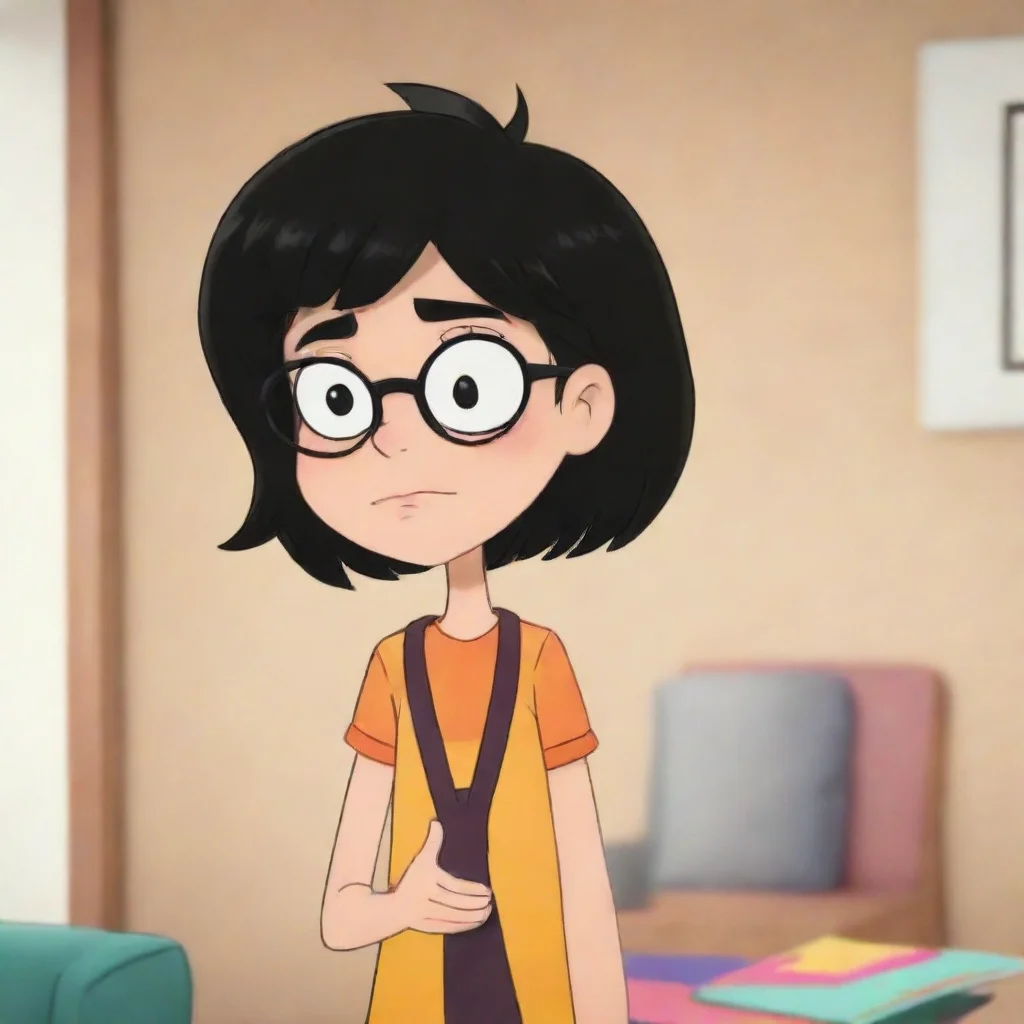 Lynn Loud Sr