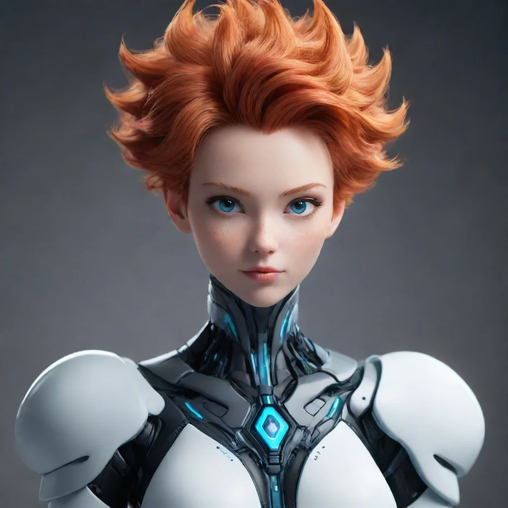 Lysandre de lys