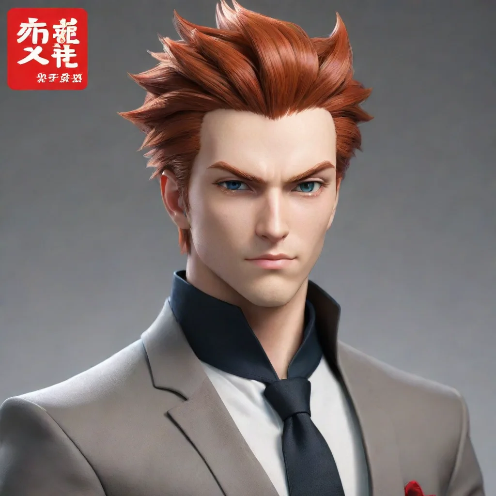 Lysandre zh-Hant