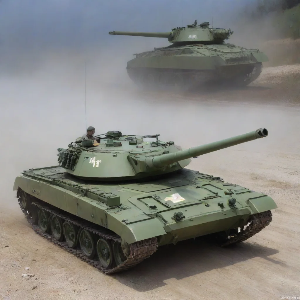 M-84 AS1
