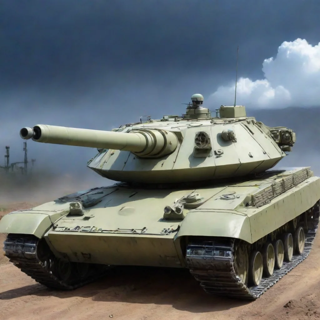 M-84AS1
