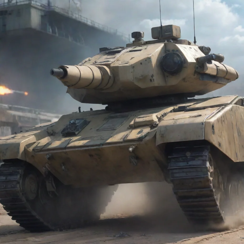 M-95 Degman