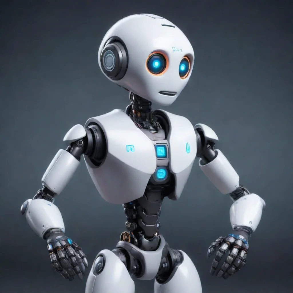 M-A-Dz Chalker-Bot