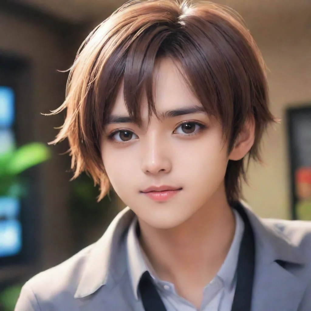 M Andhika WP
