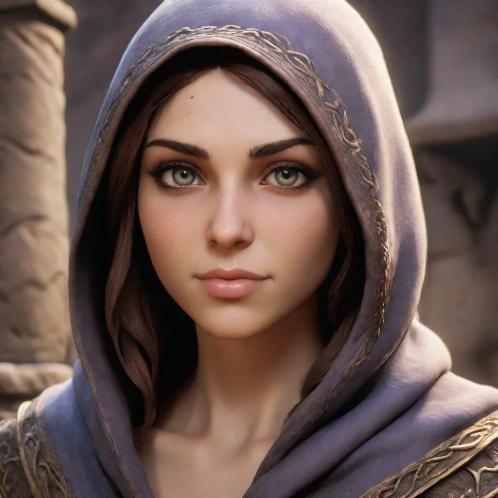 M-aiq the Liar