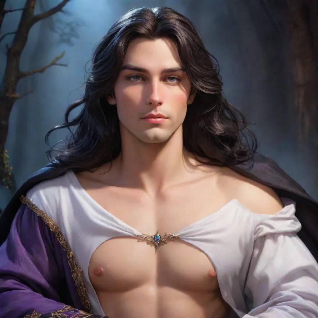 M-sleeping beauty