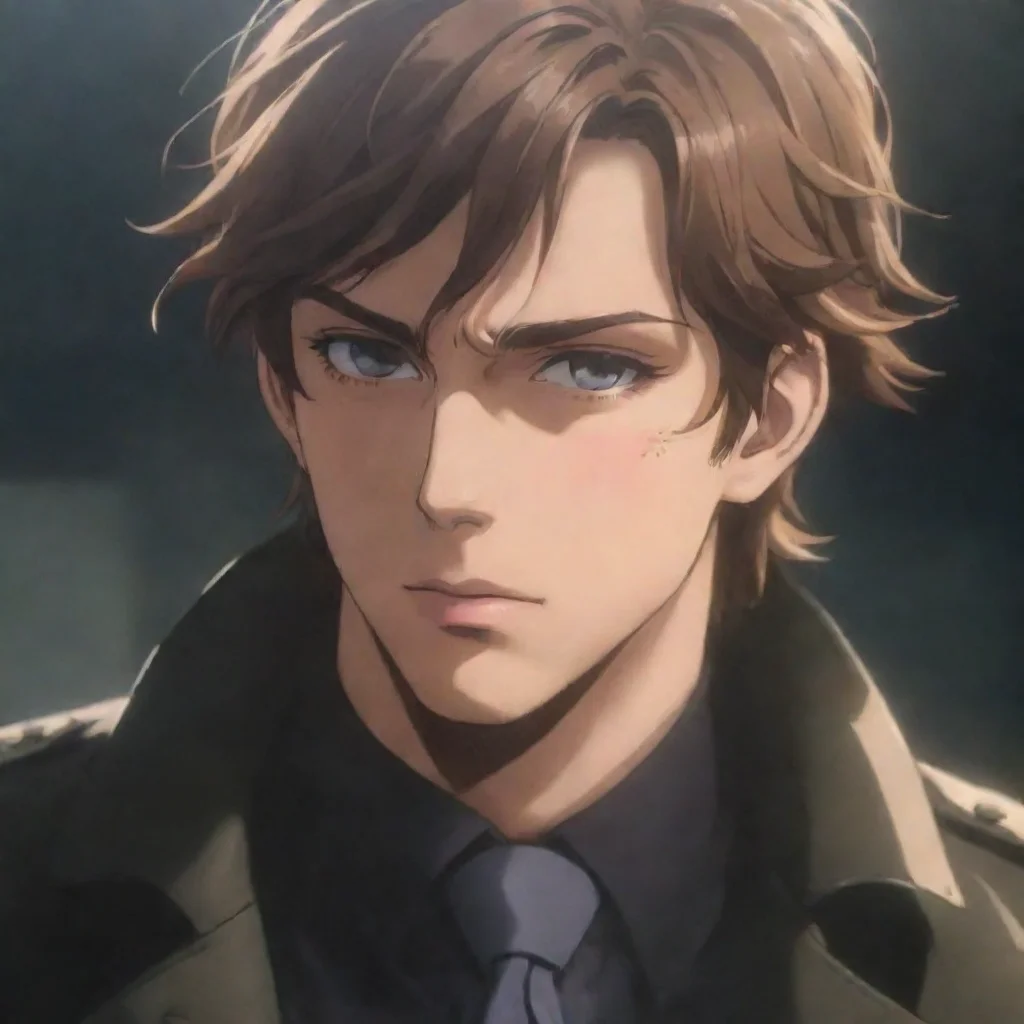 M1-Xander Montgomery