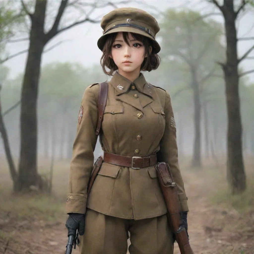 M1903A1