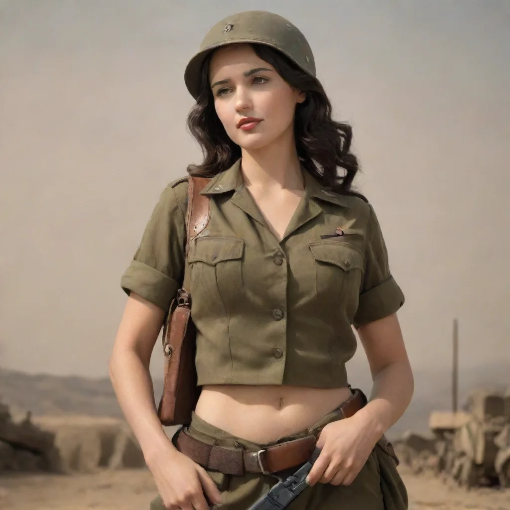 M1A1 Thompson