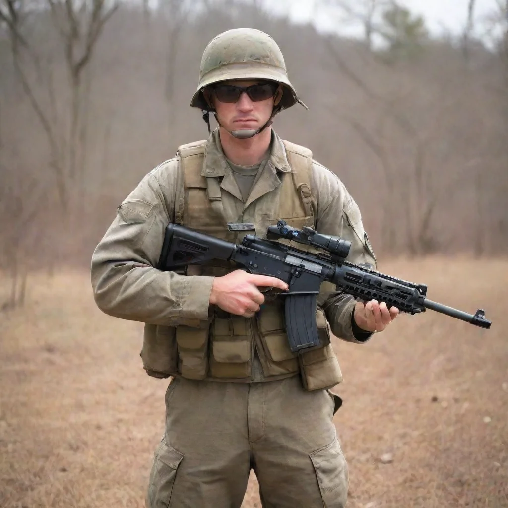M2 Browning MG