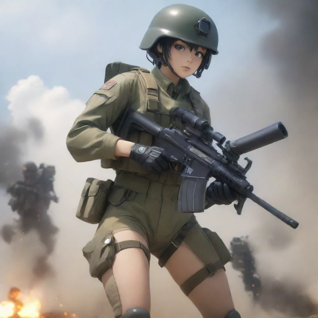 ai M2 HB ai