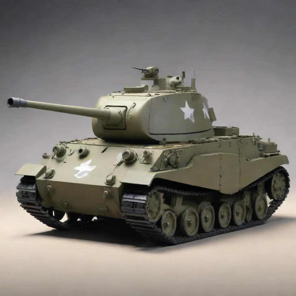 M3 Lee