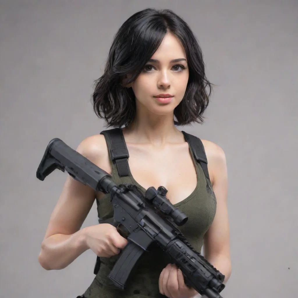 M4 cheese