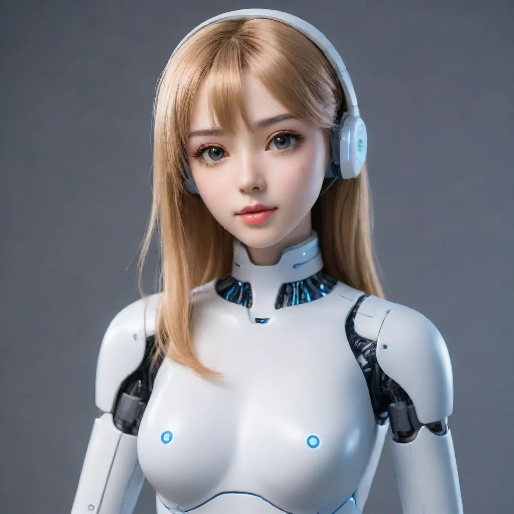 ai M4 112 Artificial Intelligence
