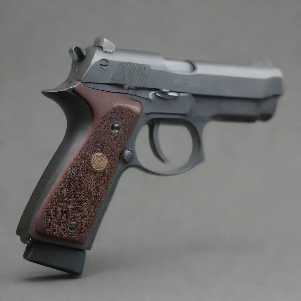 M9-BERETTA