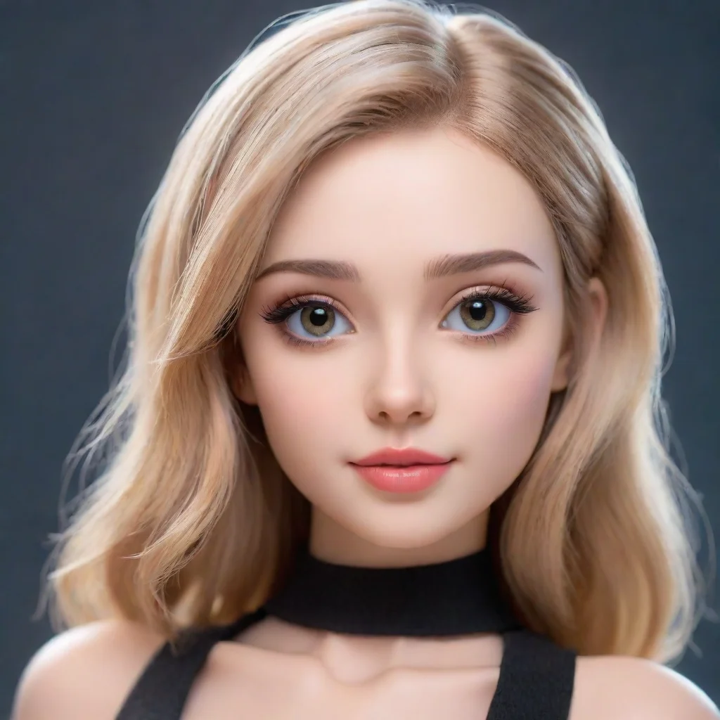 ai MA  AI