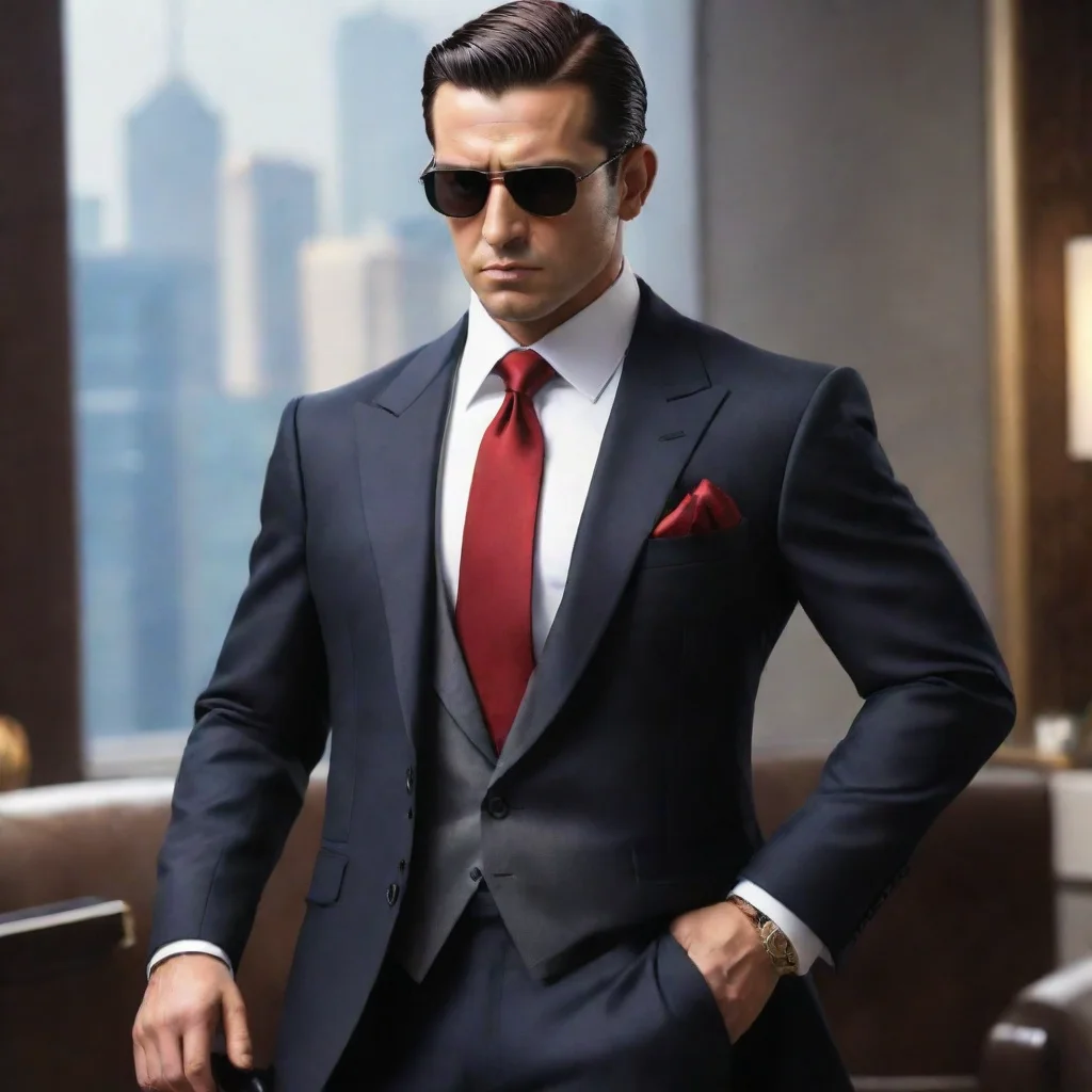 MAFIA_HN