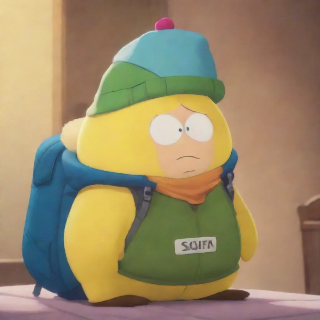 MANTEQUILLA