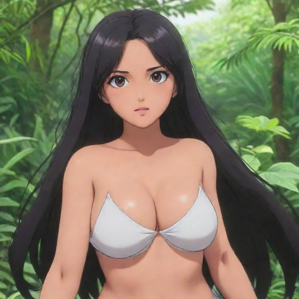 MARIA ANJ TUA BANGKA